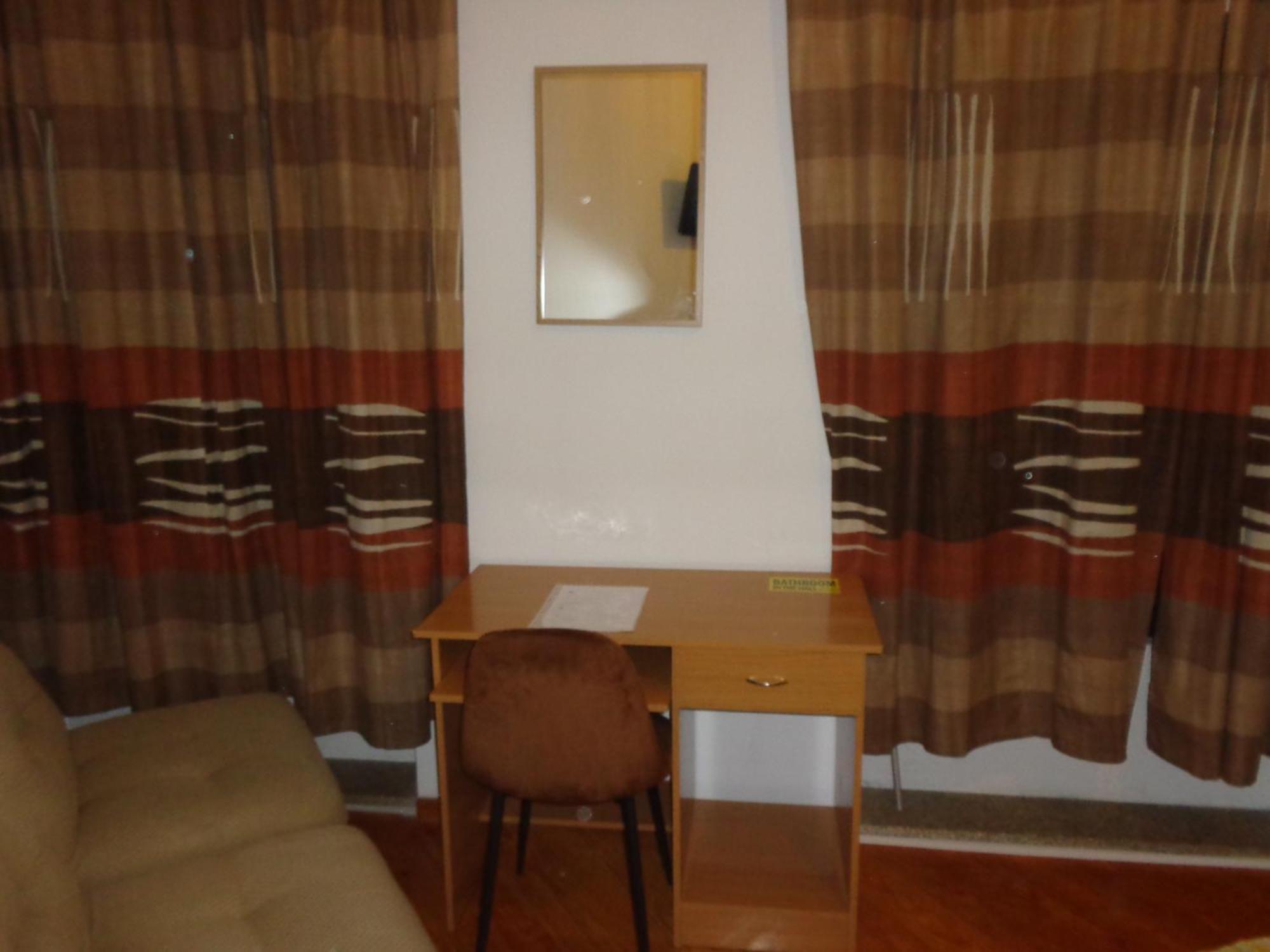 Portuense Alojamento Local — Photos 1